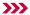 ߂iiPMSTvj̔̔TCg